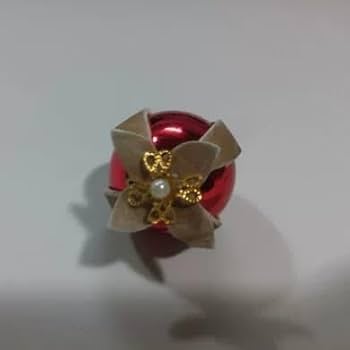Re:ゼロから始める異世界生活 ベアトリス グッズセット りんご王国 Amazon.co.jp: HIWOWO コスプレ小物 Re:ゼロから始める異世界